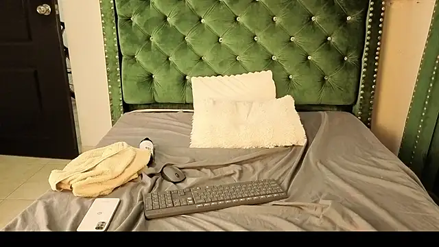 Zayn_Morettin Live XXX chat