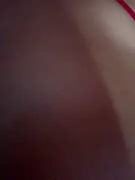 Chat +18 de AliceStone19 ao vivo