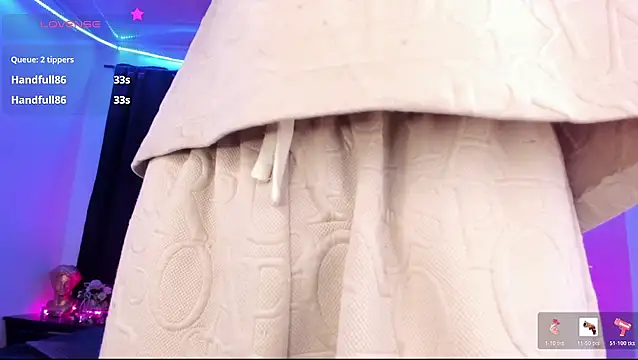 دردشة Ethan_Boyy الجنسية المباشرة