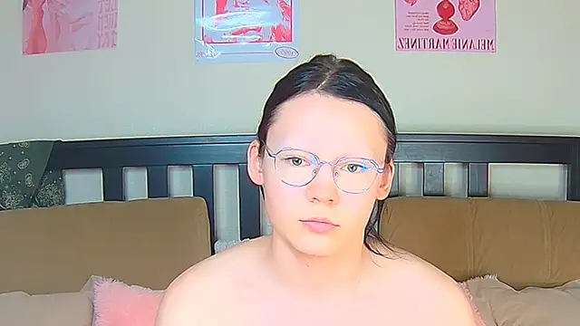 צ'אט XXX בשידור חי של Derek_Carter