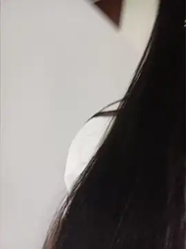 SOFI__10 Live XXX-Chat