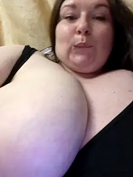 BrookeStreams Live XXX Chat