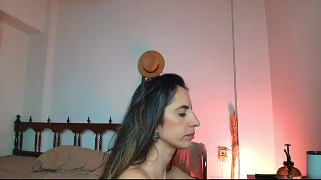 SailorxSindy Chat XXX live
