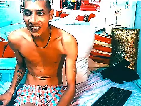 IndianSavageMale's Live XXX Chat