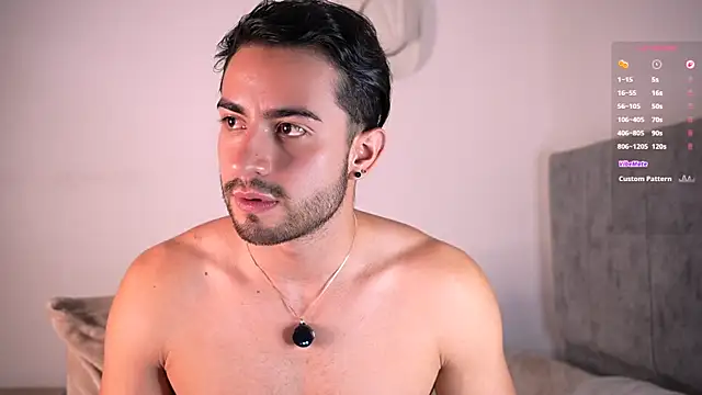 aydan_hw Adlı Modelin Canlı XXX Sohbeti