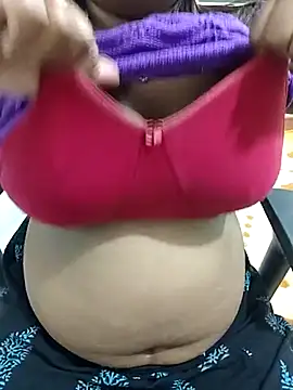 Lovely_silk's Live XXX Chat