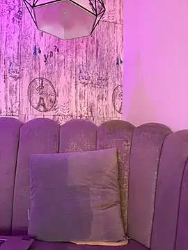 AbyThompson Chat XXX live