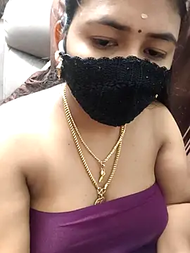 Tamil_Lotus XXX чат на живо