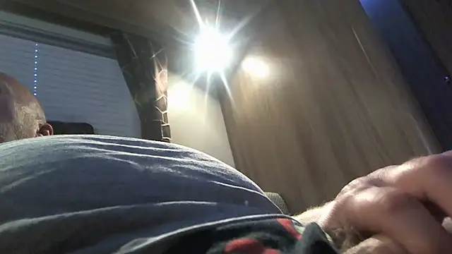 Chat XXX en directo de tezzaa29