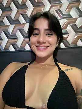 Chat +18 de Ale_Lewis ao vivo