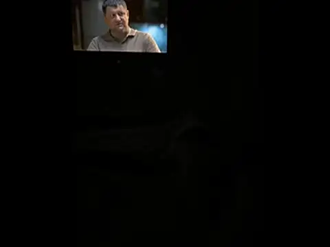 Arina_Bloom XXX чат на живо