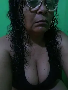Amarantha25 라이브 XXX 채팅