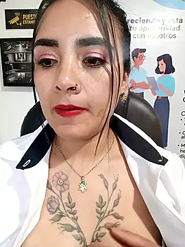 Chat XXX Live MAYE__13