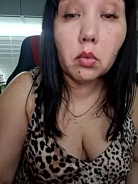 Love__beby Live XXX Chat