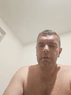 Alenride Chat XXX live