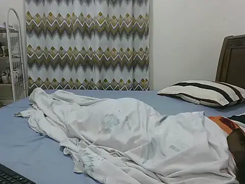 Živý XXX chat sexy__candyy