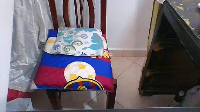 Gasparin32's Live XXX Chat