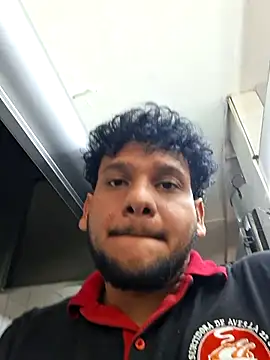 prototipoA45 Chat XXX live
