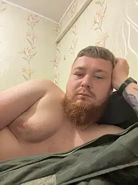Arthur_military's Live XXX Chat
