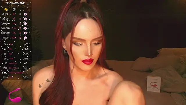 دردشة xxMADAMExx الجنسية المباشرة
