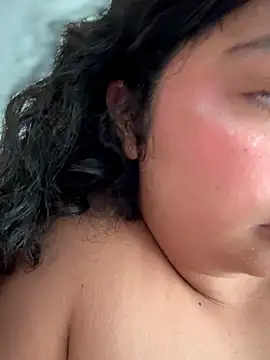 Peach_Girll's Live XXX Chat