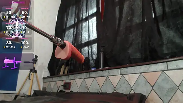 Sally23_ Live XXX Chat