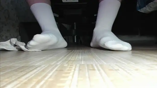 XXX chat uživo modela Ffeeq