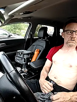 Czat XXX na żywo – grosslotion