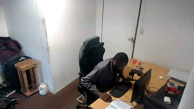 Mastertopdome Chat XXX live