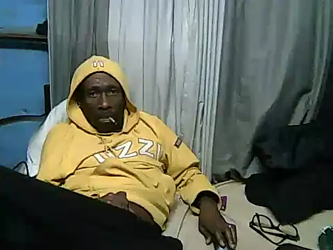 Chat +18 de Toyboya6 ao vivo