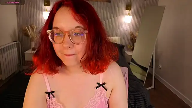 Aleks-casterrr Live XXX Chat