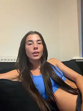 Emilyangelxx's Live XXX Chat