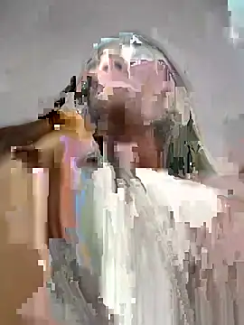 LIZ-06_ Chat XXX live
