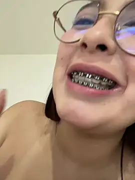 Sammy_Sweet01 – Live XXX-chat