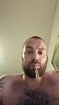 Alessiooo908 Webcam show