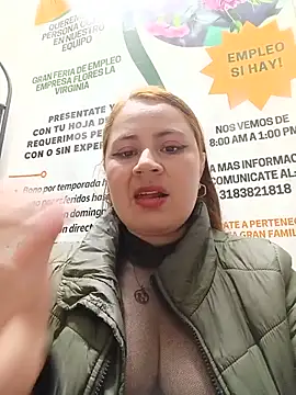 VANESSA__28: онлайн-секс-чат
