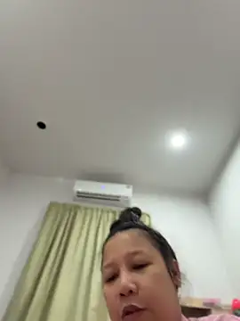 Chat XXX ao vivo de LINDA_HD