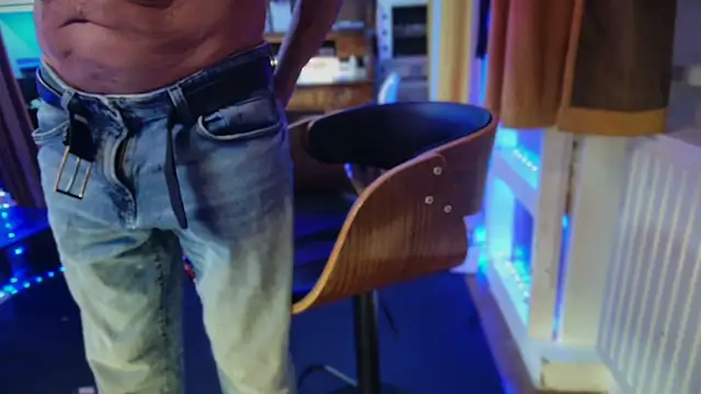 ffistingexpert XXX чат на живо