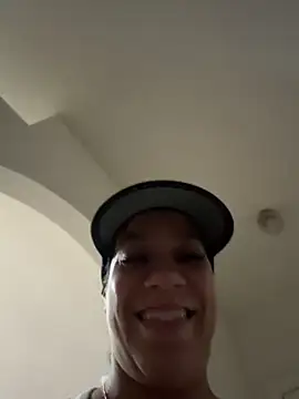 Bigbuttbrooklynn's Live XXX Chat