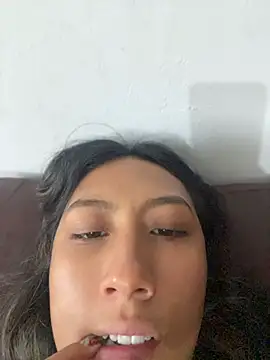 StefanyLuxe_18 Live XXX Chat