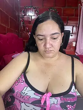 Chat XXX Live Fresita-12