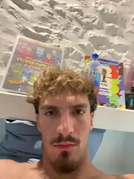 Albert_daddyyy 라이브 XXX 채팅
