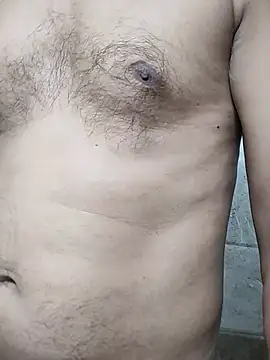 Prince_Aamit 即時 XXX 聊天