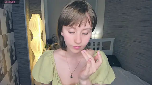 EthalBuffkin Obrolan Langsung XXX