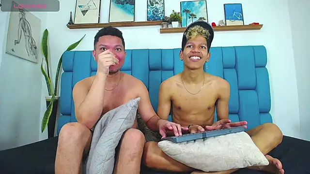 Stephen_Angeln Live XXX chat