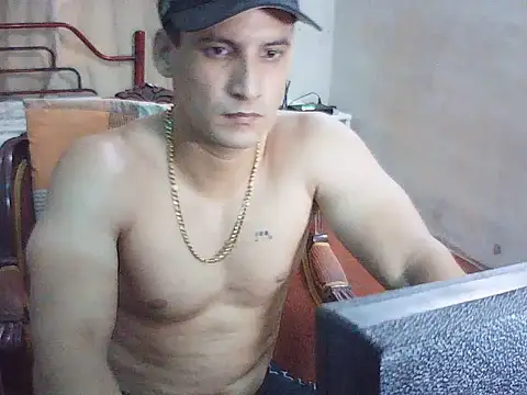 vortexX2565n Live XXX chat