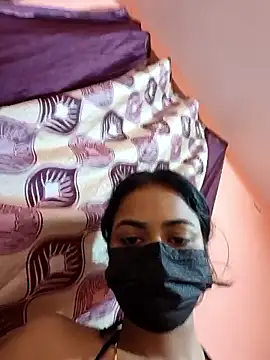 Rajput_aru's Live XXX Chat