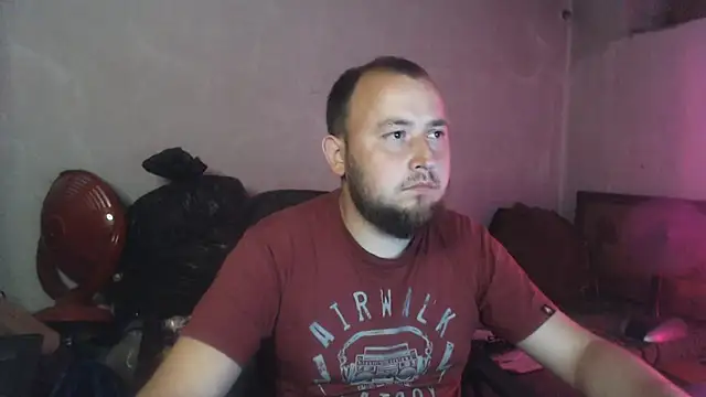 BIG-COCK-OMGn Live XXX chat