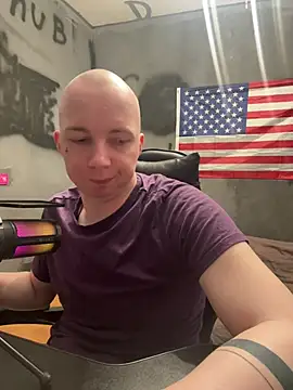 Tolyadar@xhn Live XXX chat