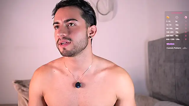 Chat XXX Live aydan_hw